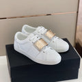 MC-Mens Shoes-536