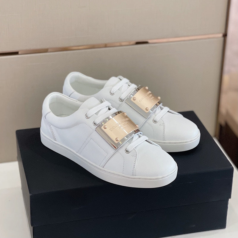 MC-Mens Shoes-536