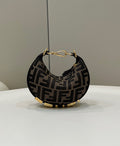 MC-FENDI-553