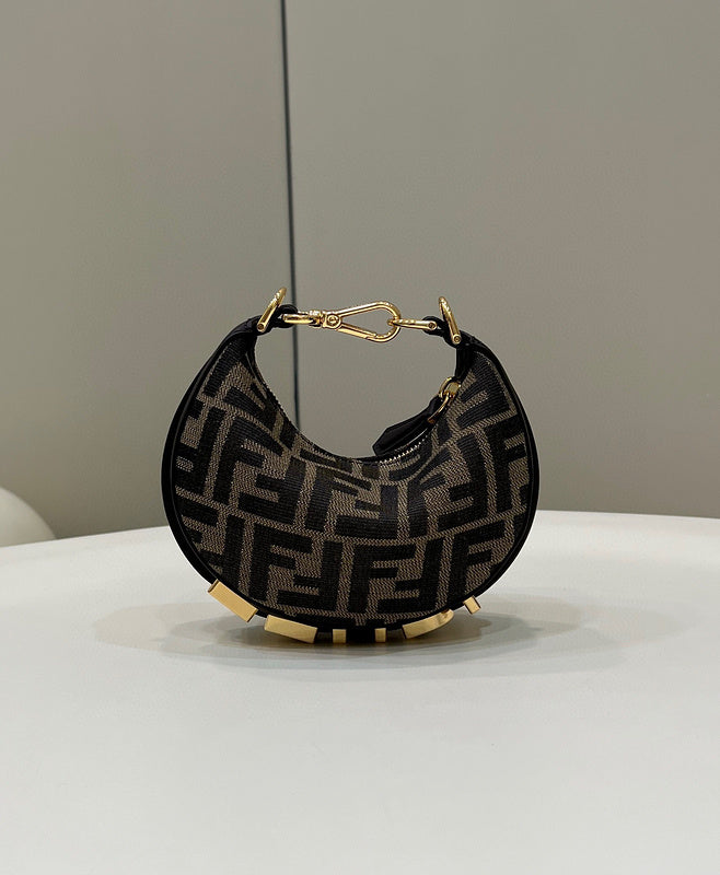 MC-FENDI-553