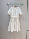 MC-Women Wear-144