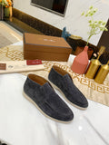 MC-Women Shoes-678
