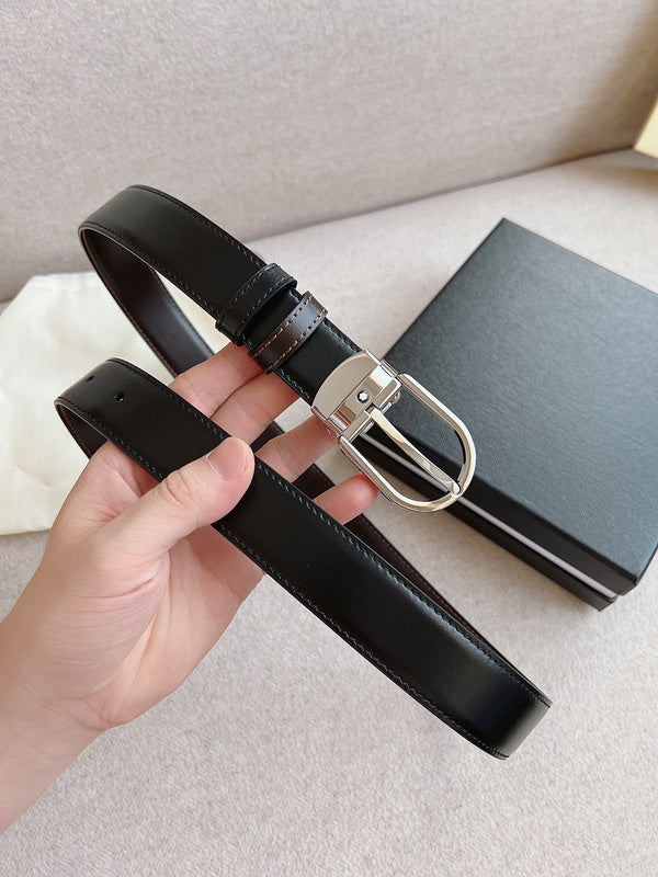MC-Women Belts-073