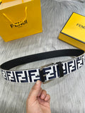 MC-Mens Belts-173