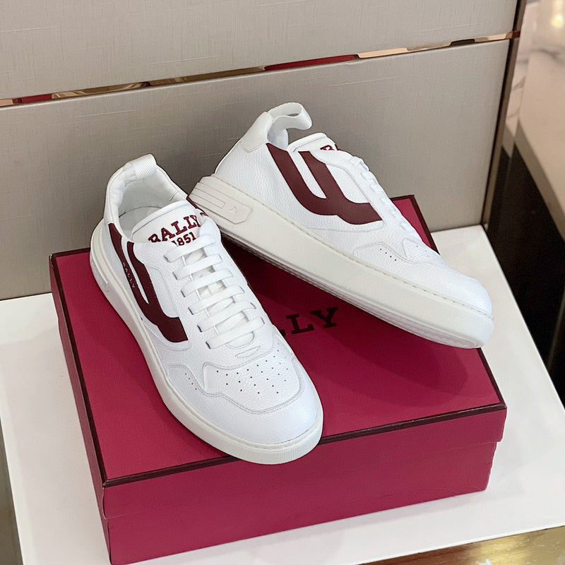MC-Mens Shoes-538