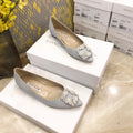 MC-Women Shoes-680