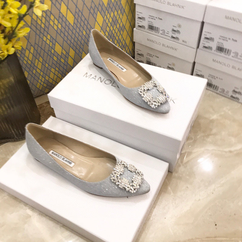 MC-Women Shoes-680