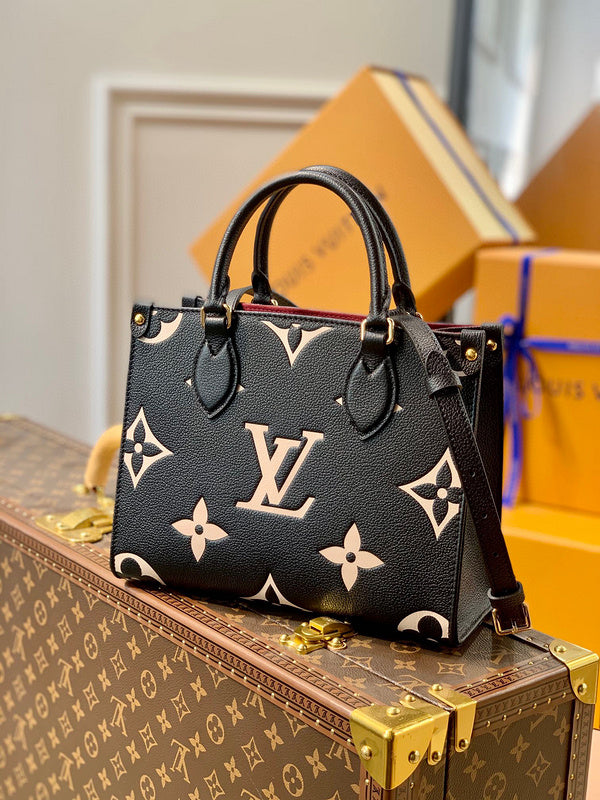 MC-LV-Bags-563