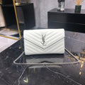 MC-YSL-Bags-452