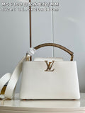 MC-LV-Bags-564