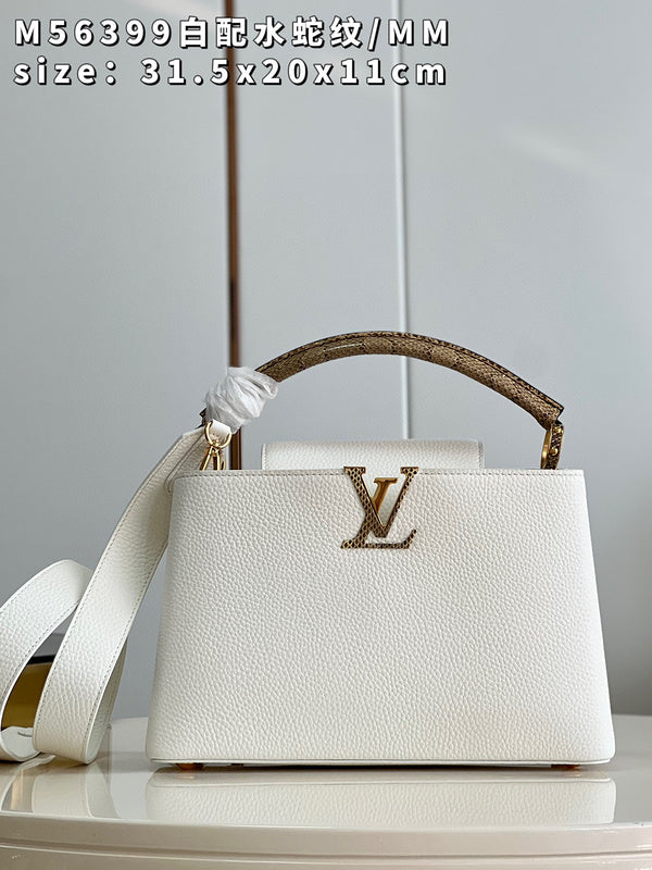 MC-LV-Bags-564