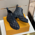MC-Mens Shoes-539