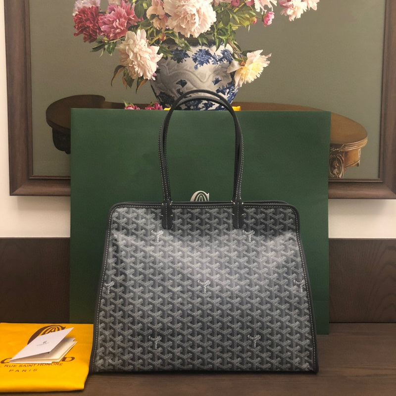 MC-Goyard-185