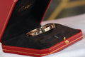 MC-Jewelry-098