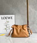 MC-Loewe-131