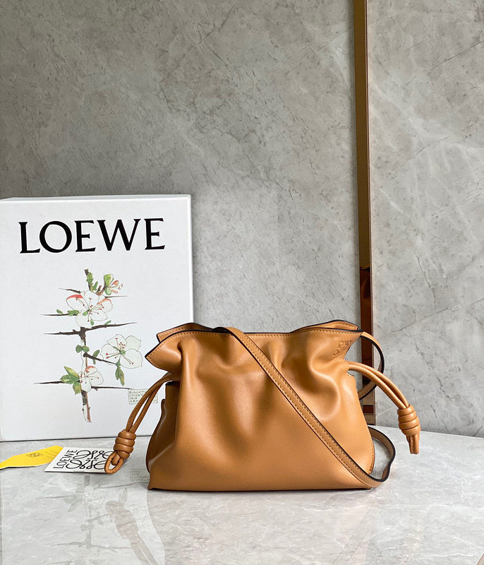 MC-Loewe-131