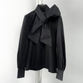 MC-Women Wear-145