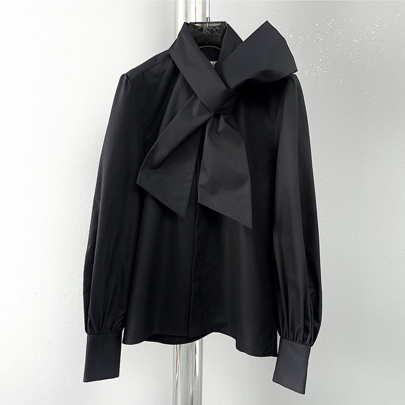 MC-Women Wear-145