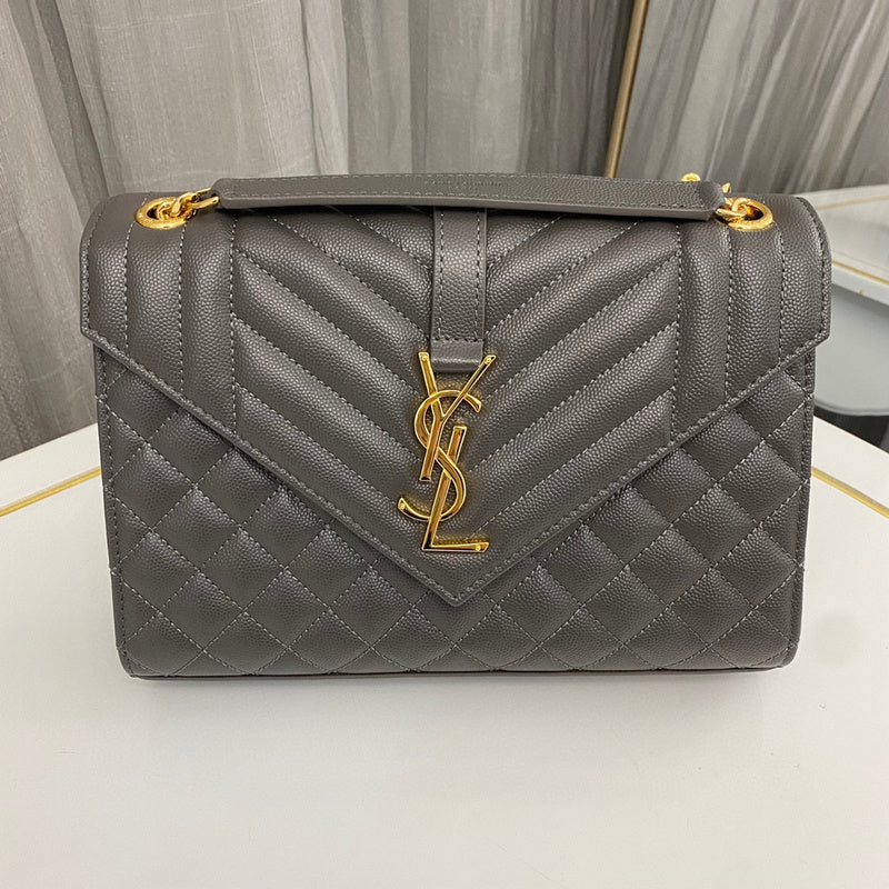 MC-YSL-Bags-453