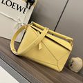 MC-Loewe-132