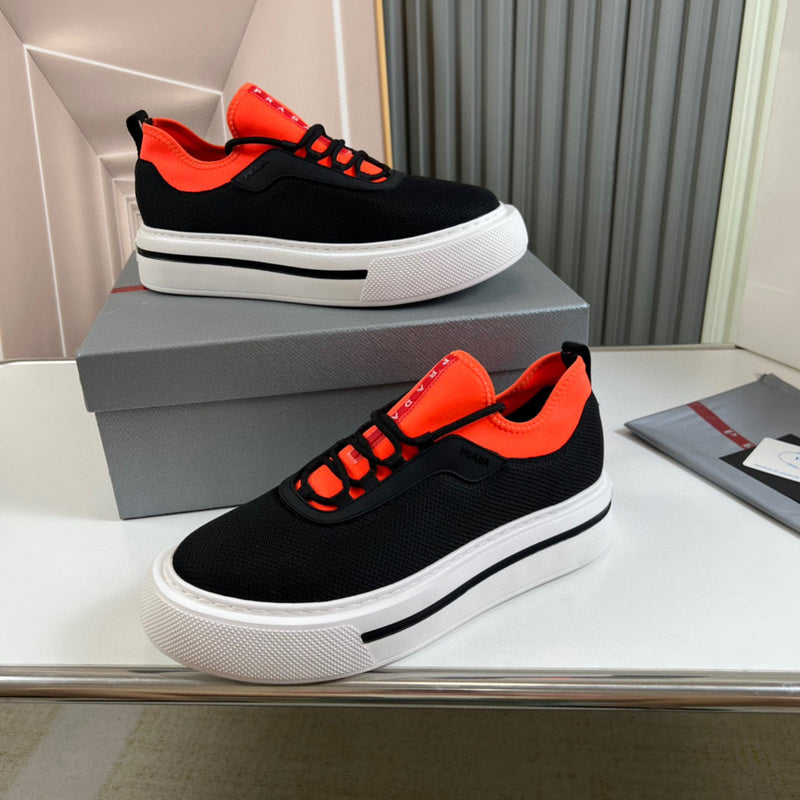 MC-Mens Shoes-540