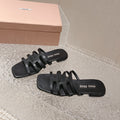MC-Women Shoes-682