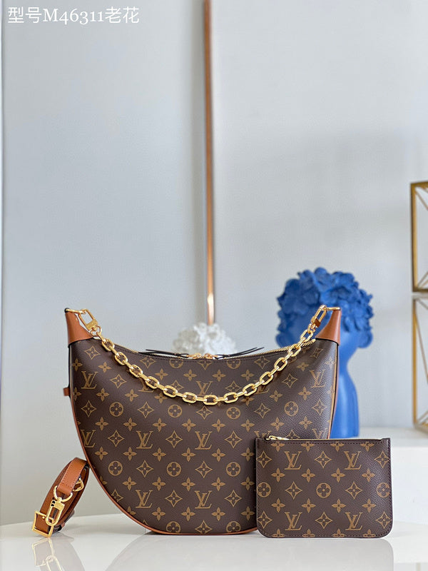 MC-LV-Bags-566