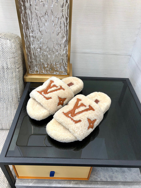 MC-Women Shoes-683