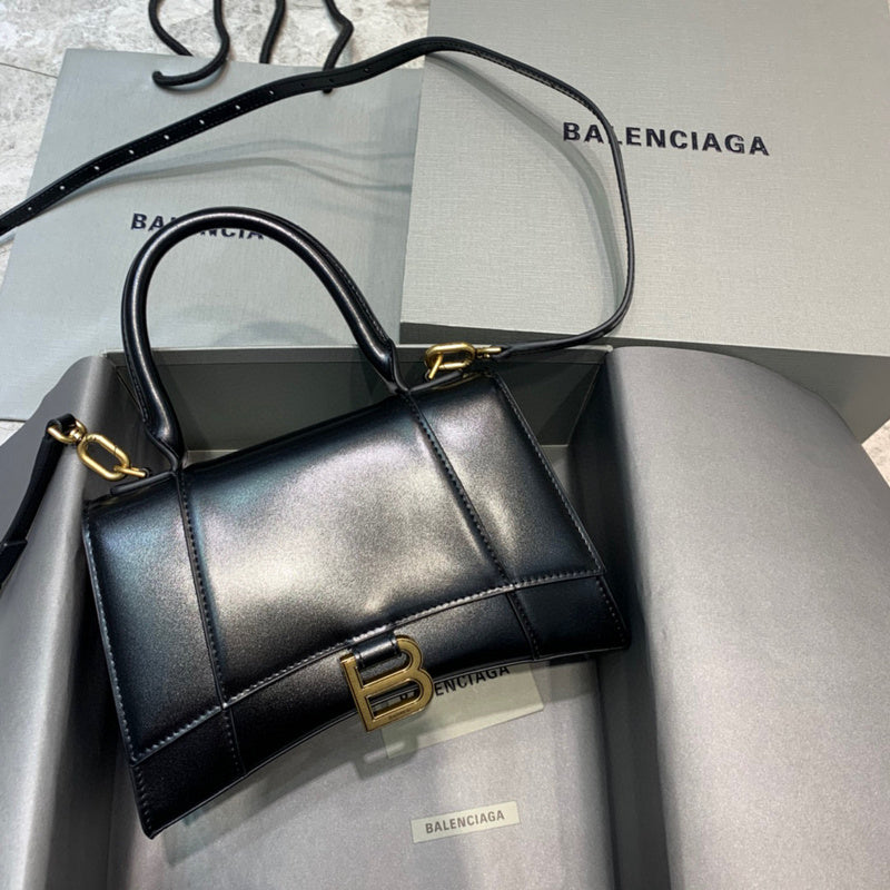 MC-Balenciaga-234