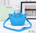 MC-OFF White-079