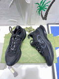 MC-Mens Shoes-541