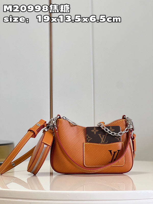 MC-LV-Bags-569