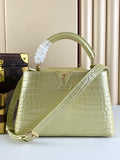 MC-LV-Bags-571