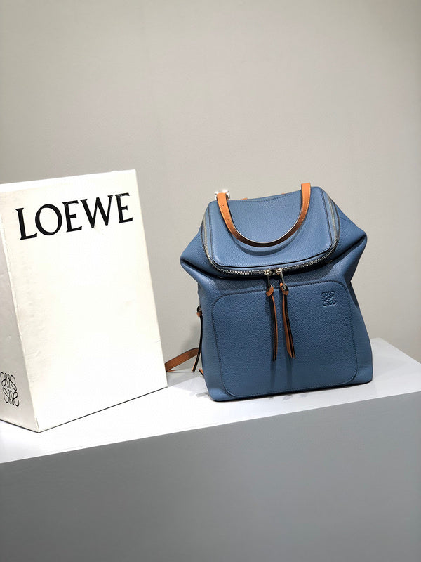 MC-Loewe-133