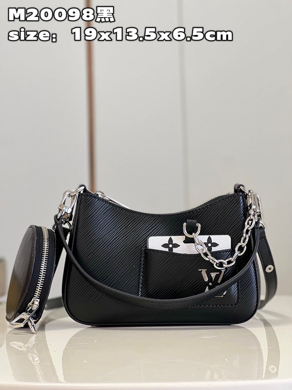 MC-LV-Bags-573