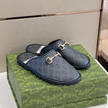 MC-Mens Shoes-542