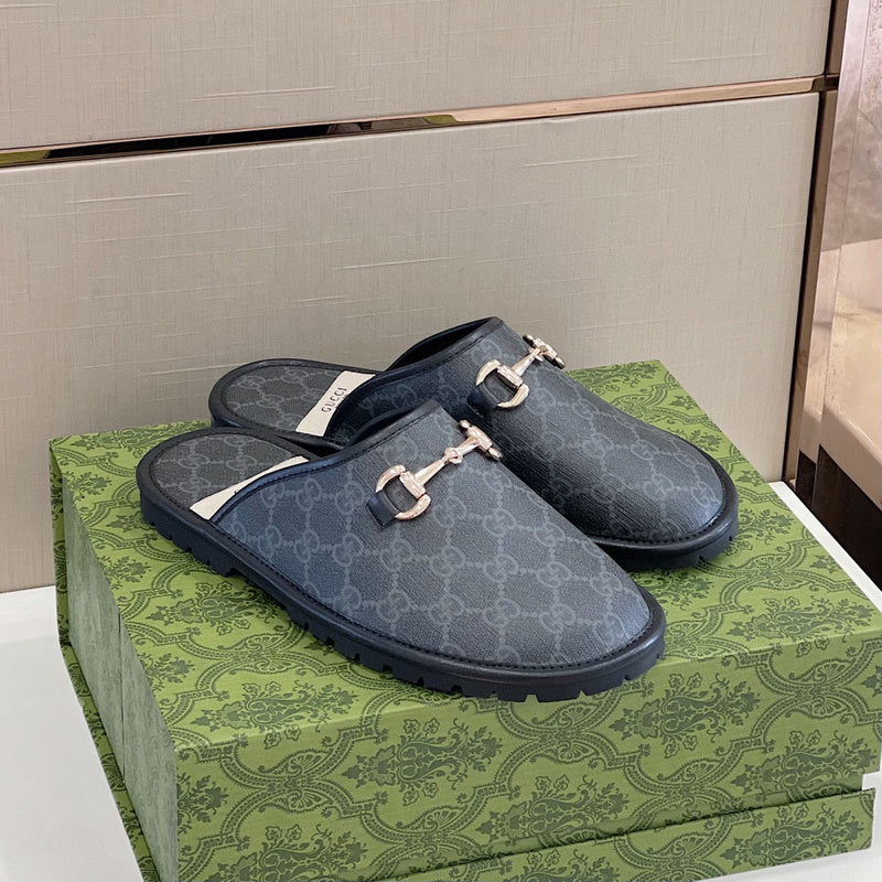 MC-Mens Shoes-542