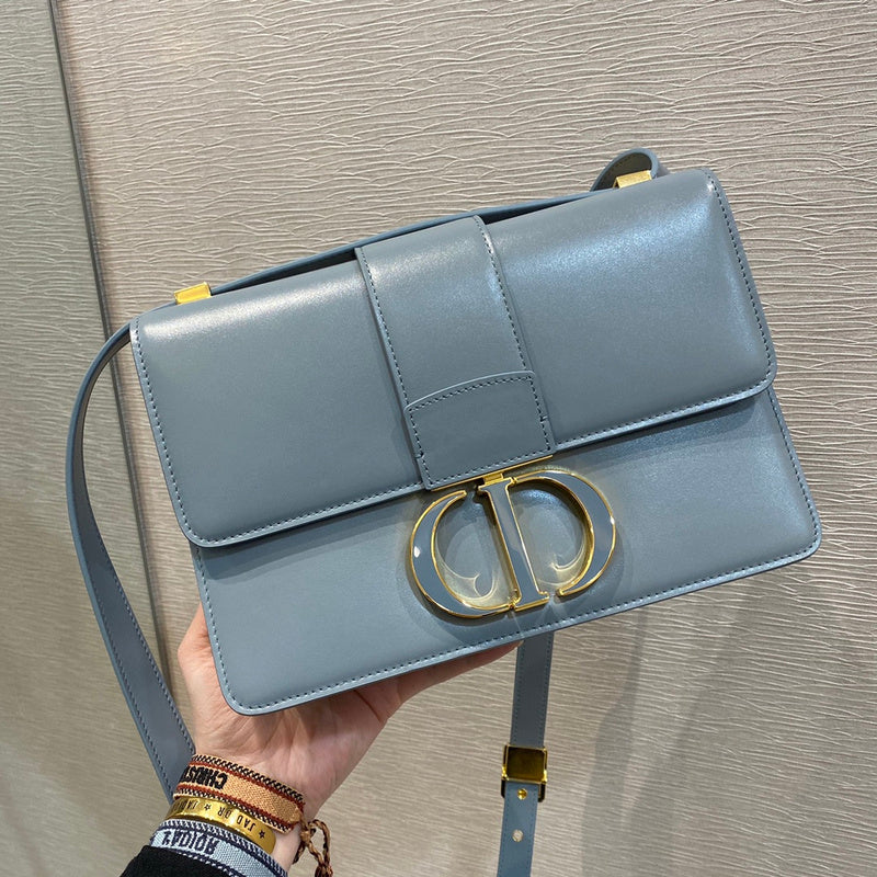 MC-Christian Dior-529