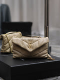 MC-YSL-Bags-455