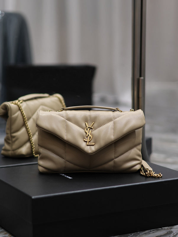 MC-YSL-Bags-455