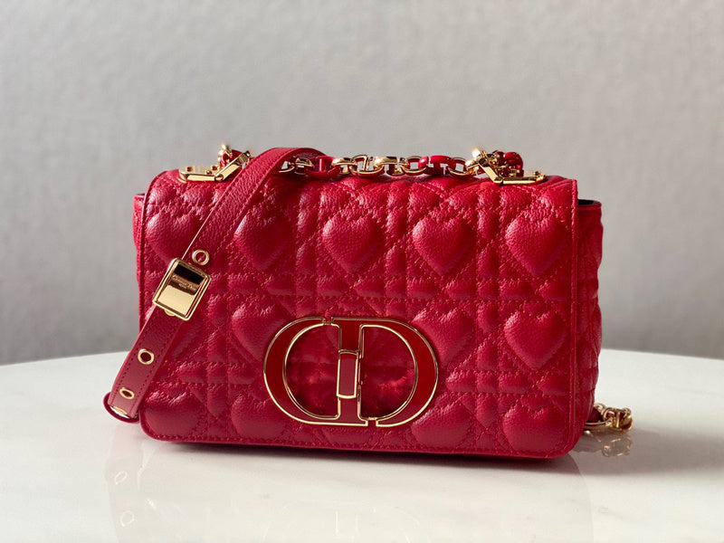 MC-Christian Dior-530