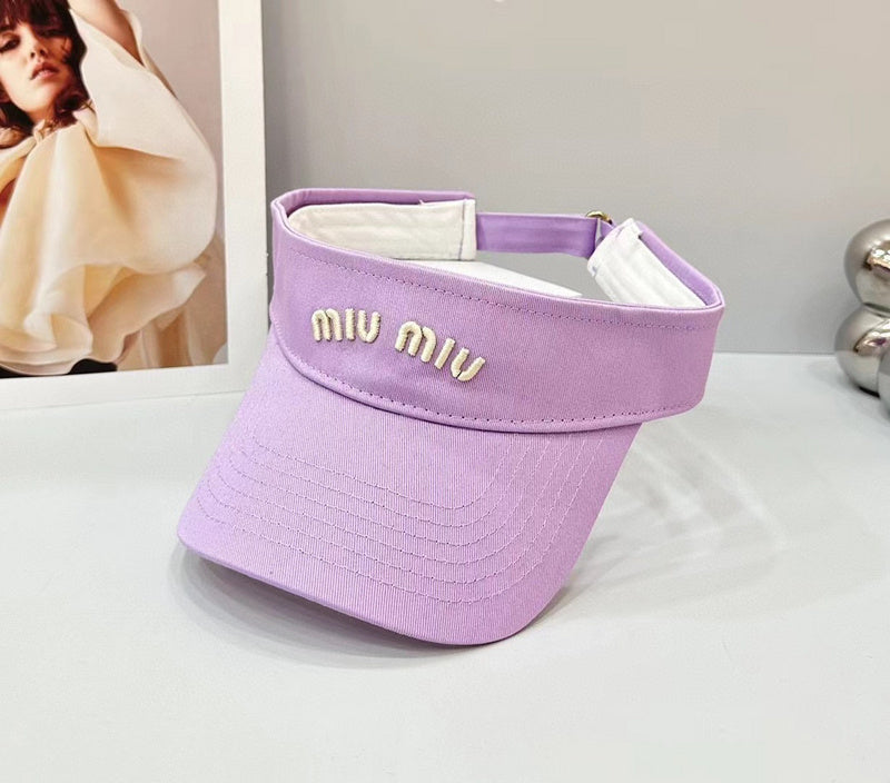 MC-Hats-050