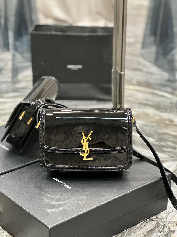 MC-YSL-Bags-456