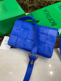 MC-Bottega Veneta-329