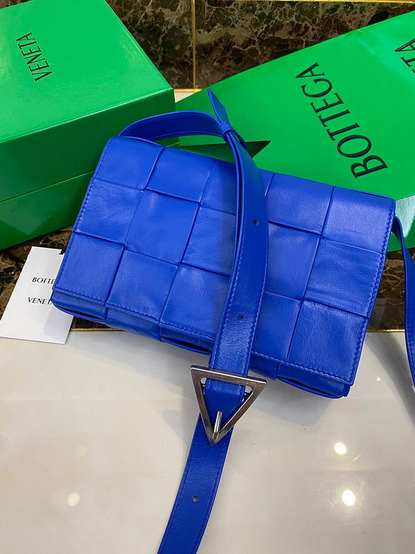 MC-Bottega Veneta-329
