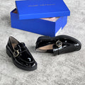 MC-Women Shoes-687