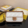 MC-FENDI-556