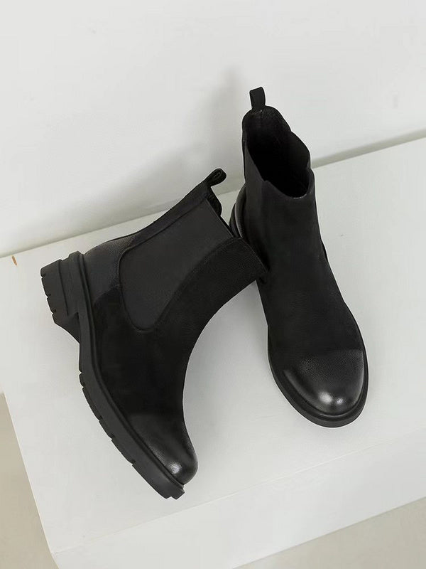 MC-Women Shoes-688