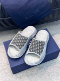 MC-Mens Shoes-543