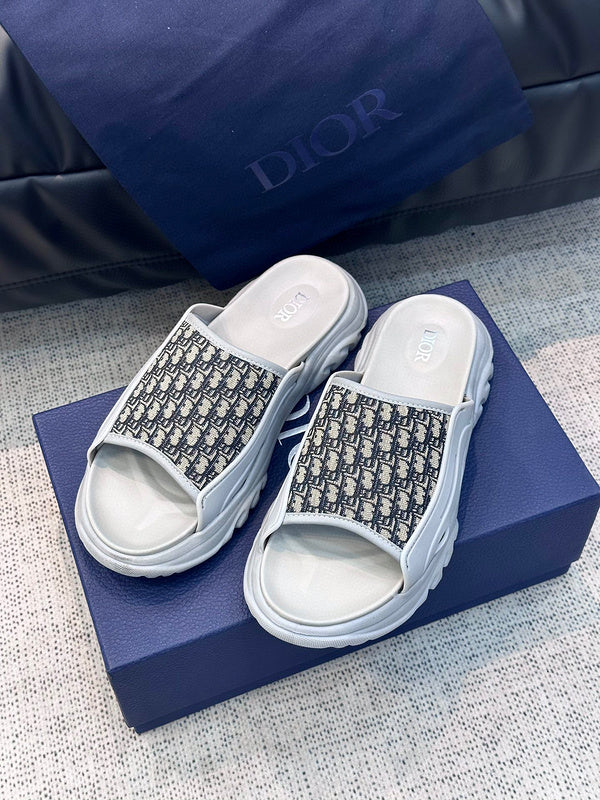 MC-Mens Shoes-543